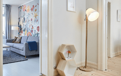 호반써밋 목동 무순위