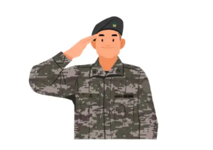 장병내일준비적금