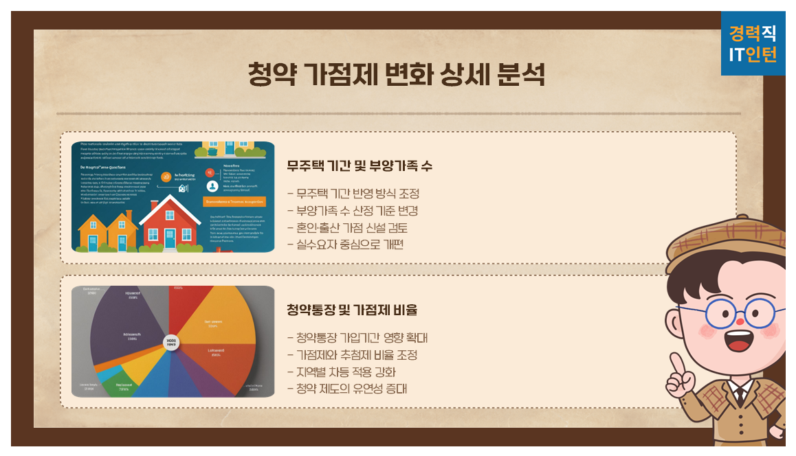 2025년 청약&amp;#44; 장점과 단점은 뭘까?4