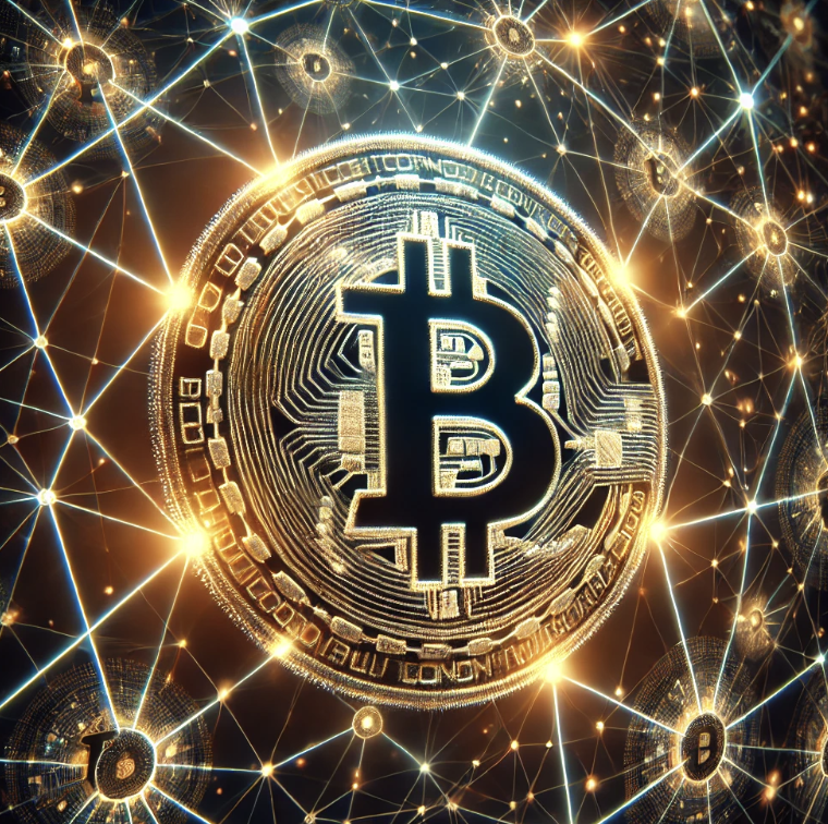 비트코인 투자가이드 사진