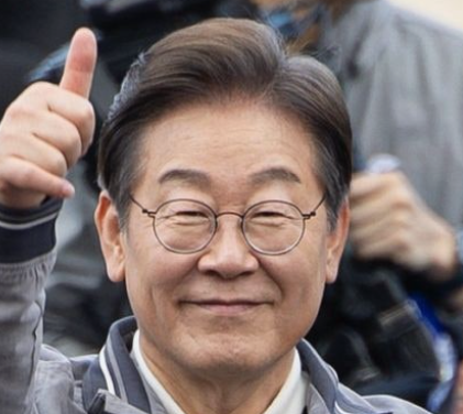 김진욱 이재명 대통령 최측근