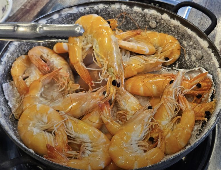 목포 굴찜 무한리필 맛집 