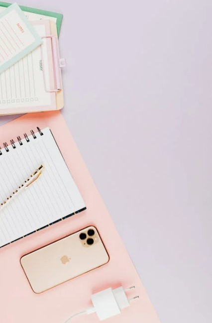 무선 충전기 제대로 쓰는 법