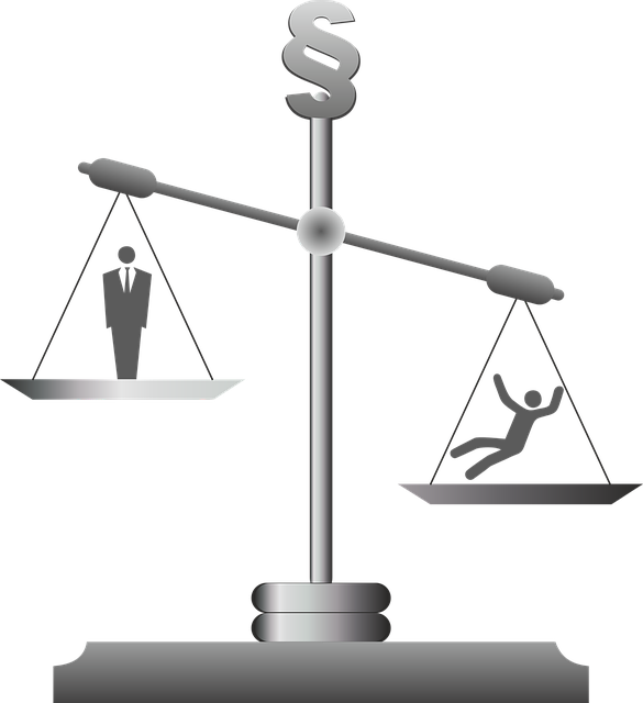 부채비율과 유동비율은 언제 같이 봐야 할까