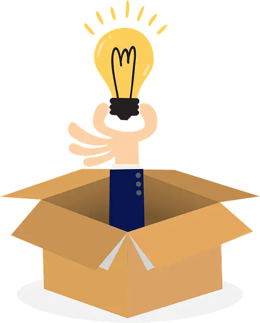 뇌의 감각 통합: 다양한 감각 정보를 하나로 합치는 뇌의 과정