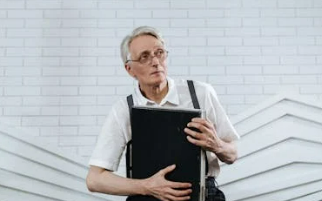 노인일자리 신청자격 및 신청방법 총정리 (최신)