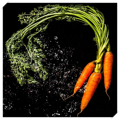 식도염 좋은 음식