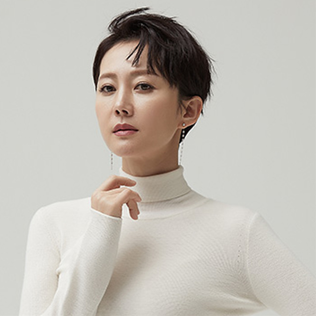 염정아 남편 허일 병원 종합병원 승격 축하!