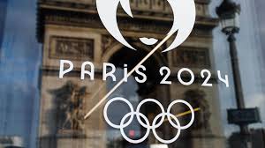 2024년 파리올림픽 대한민국 일정 보기