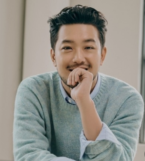 2024 침착맨 팝업스토어 기본정보