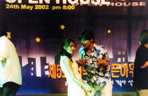 색즉시공 네이버영화