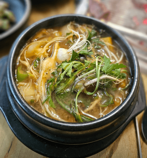 생방송투데이 포천 양념소갈비 맛집 정보! 리얼 맛집