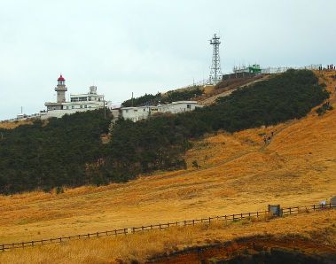 제주-우도-배시간