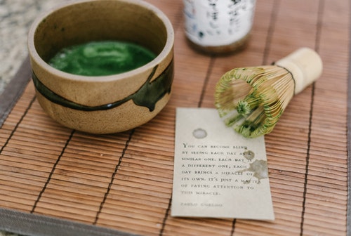 4. 신진대사 촉진제