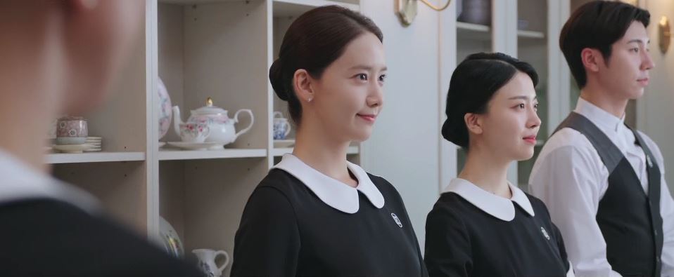킹더랜드_12회