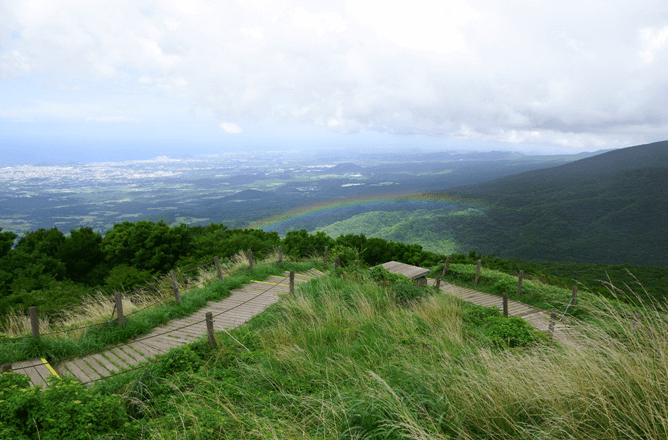 제주도 가볼만한 곳 10곳