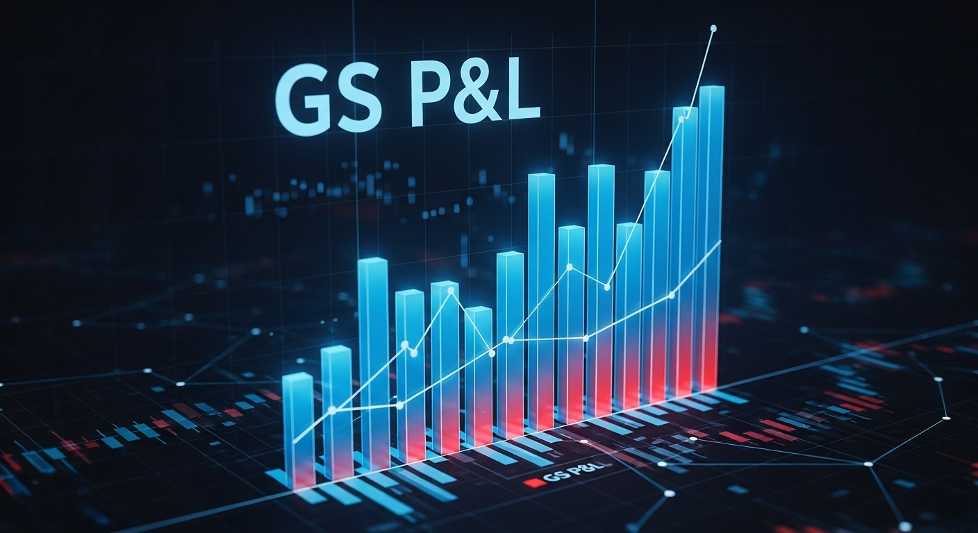 GS피앤엘 주가 분석: 3분기 어닝쇼크? No, '웨스틴' 대박 시작!