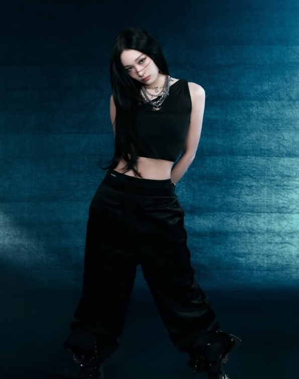 올데이프로젝트 애니 프로필 02