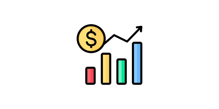 비트코인 도미넌스(BTC.D)란?
