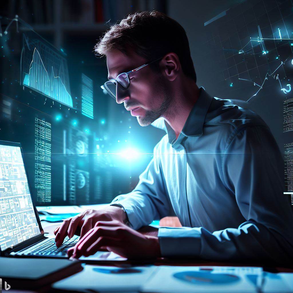 청년도약계좌 일시납입 신청 방법 및 절차