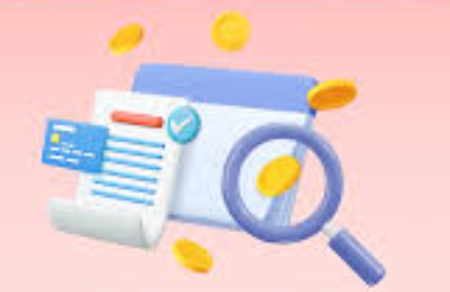 개인사업자 대출 한도