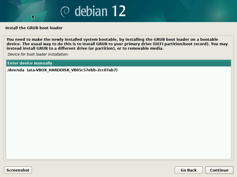 Debian_12_install_32