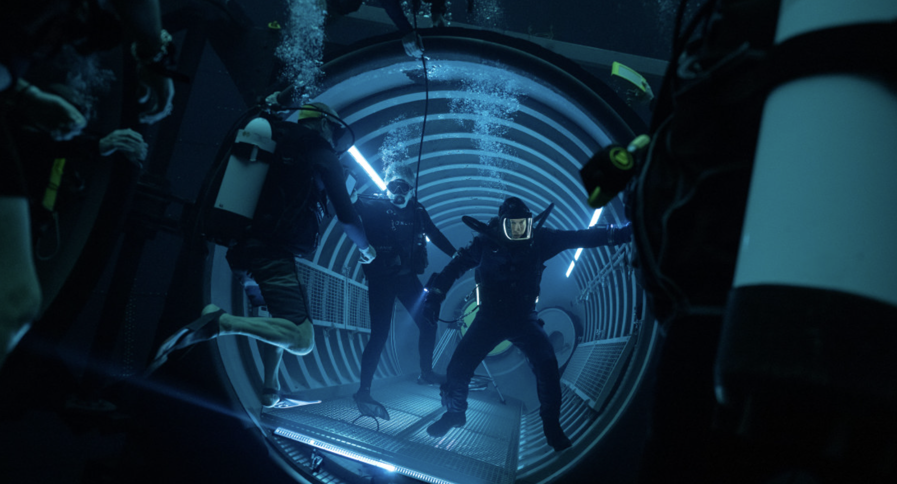 미션임파서블8일사 개봉일&amp;#44; 줄거리&amp;#44; 출연진 정보 총정리 (2025 최신판)