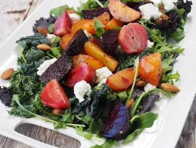 비트-먹는-방법-비트-효능-건강