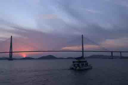 목포 가볼만한곳: 목포 여행 필수 코스 TOP 5