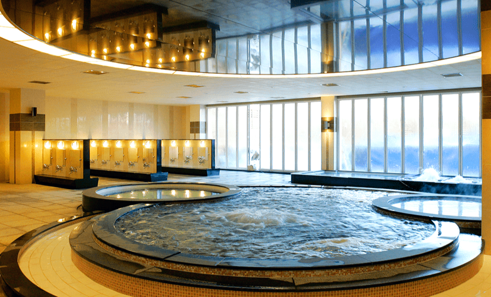 이천 테르메덴1