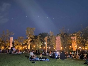 강진하맥축제 일정 입장료 라인업