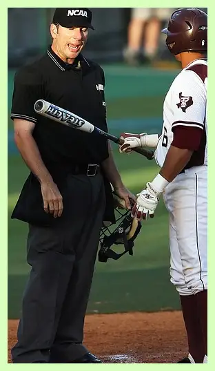 야구 중계방송 슈퍼라운드 결승 (미국 일본 대만 베네수엘라)