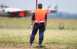 공무언 부업 투잡