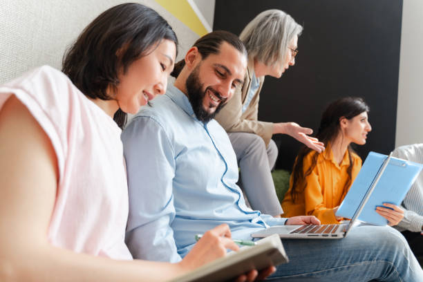 은퇴 후 필요한 생활비 계산 방법