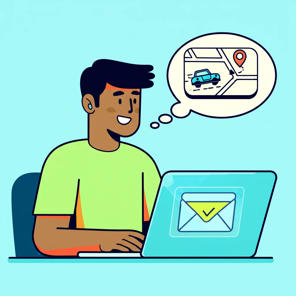 포르쉐 정비 예약 고객센터 번호 상담..