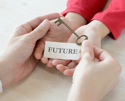 상속등기시 필요서류