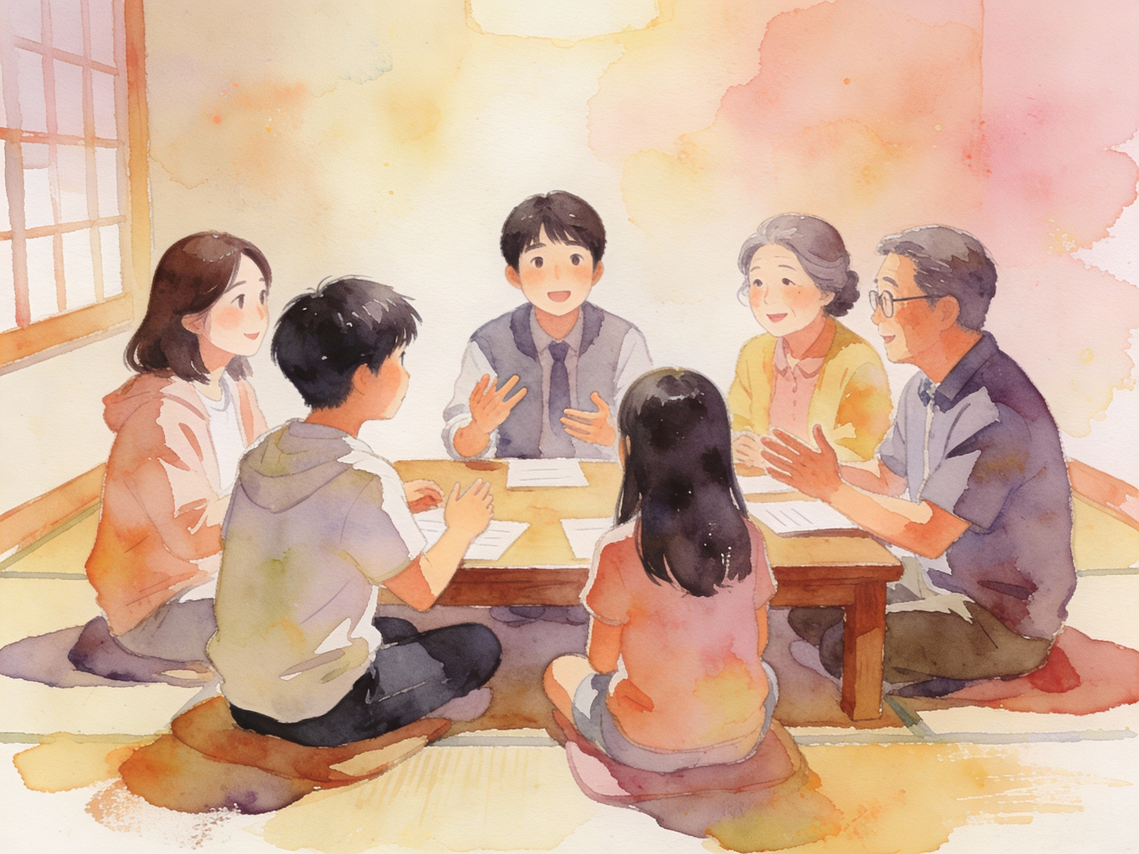 연말정산 인적공제 장애인 중증질환