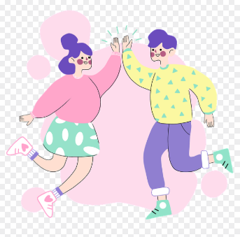 emotional management