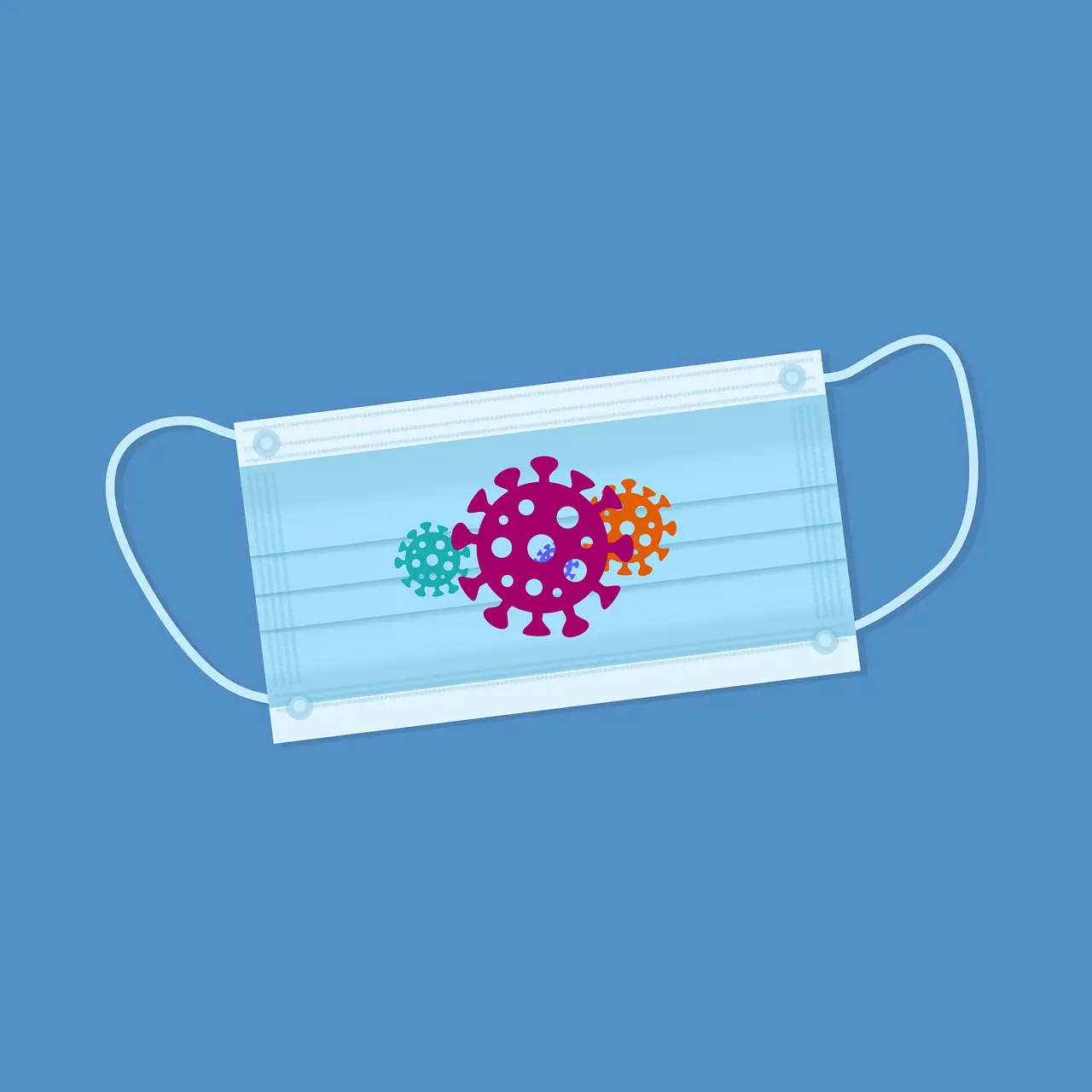 독감예방주사&amp;#44; 올해 꼭 맞아야 하는 이유와 접종 가이드 (2025 최신판)