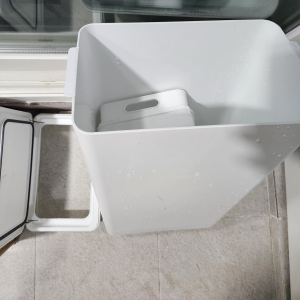 쓰레기통-청소-방법