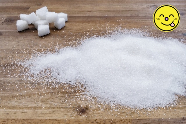 당뇨에 좋은 음식