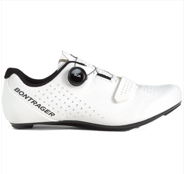 나혼자 산다 전현무 사이클복 정보