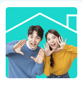 서울시 청년월세지원 신청방법 자격조건? 6월11일부터 신청가능!