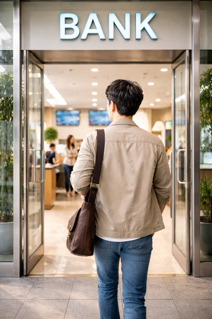 경매 레버리지 전략 관련 사진