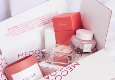 올리브영 창업에 대하여 알아보기