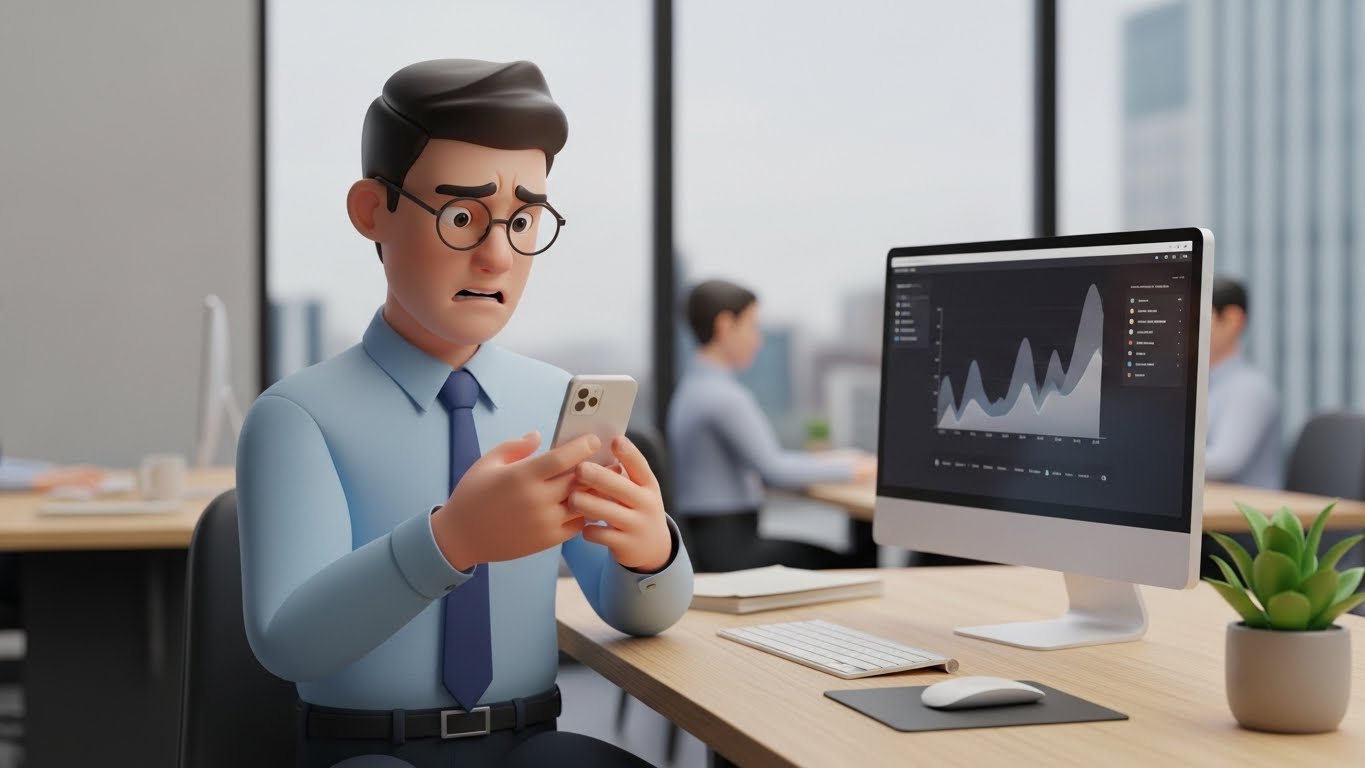 수습기간의 법적 지위와 근로계약