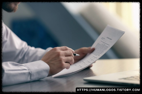 내용증명 작성 방법, 내용증명 예시, 내용증명 양식, 내용증명 보내는 방법, 내용증명 작성 가이드, 전세사기 내용증명, 부동산 매매 계약 해지 내용증명, 미수금 내용증명, 법적 문서 작성, 내용증명 템플릿, 인터넷우체국 내용증명