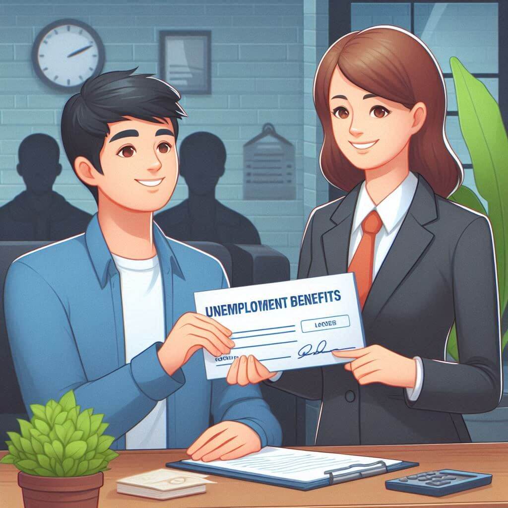 실업급여 신청 방법 필수 가이드 