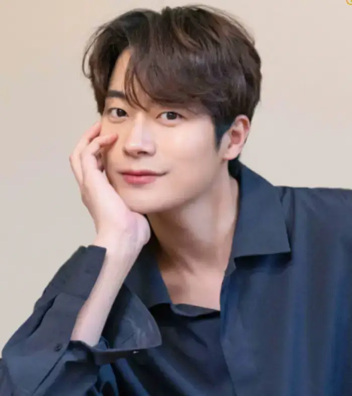 배우-차서원-사진