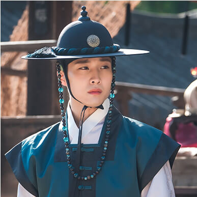 밤에피는꽃 박수호